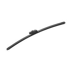 Bosch Clear Advantage Wiper Blade 500mm (20") Single - CA500, , scanz_hi-res
