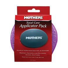 Mothers Total Care Applicator Pack, , scanz_hi-res