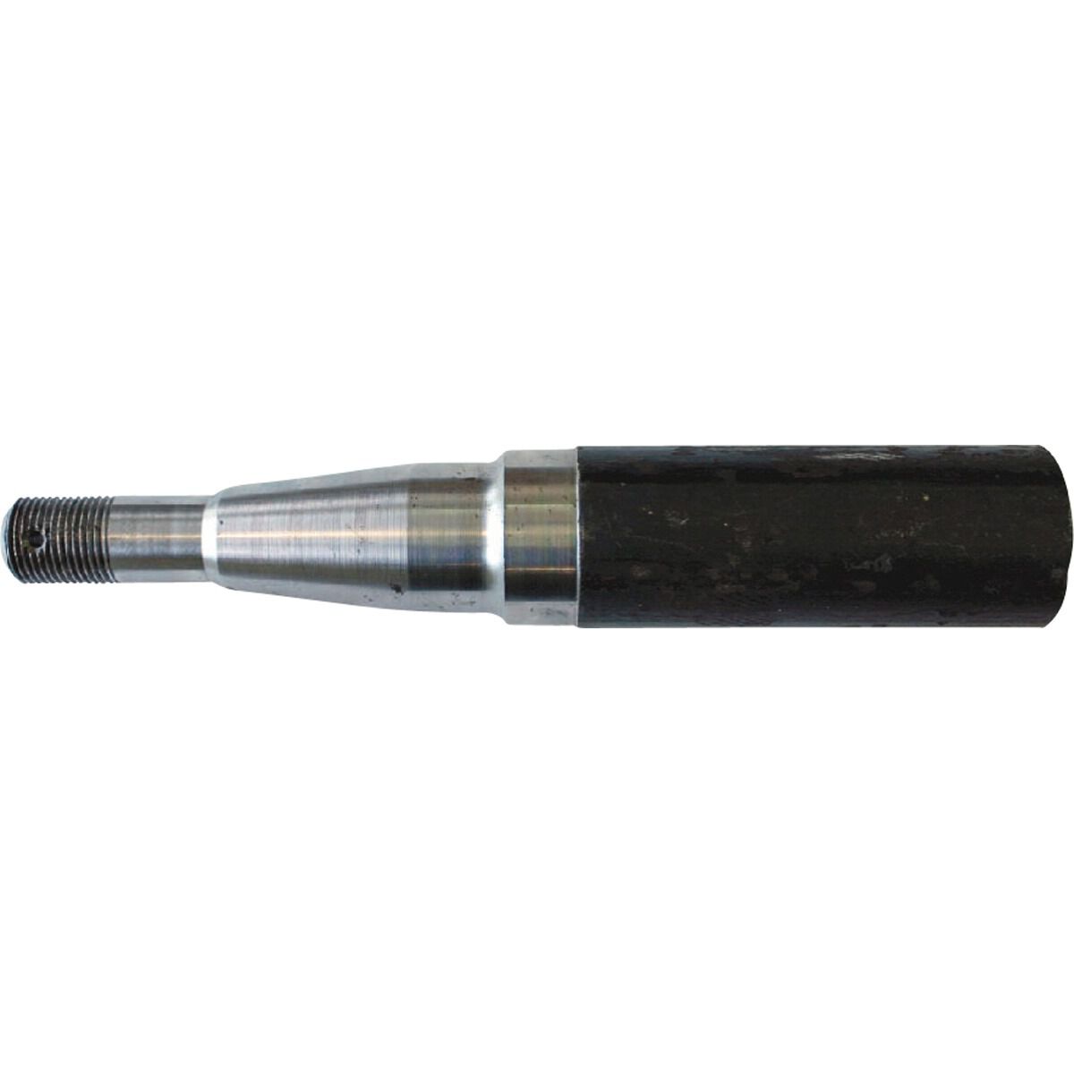 Trojan Axle Stub - 39mm, , scanz_hi-res