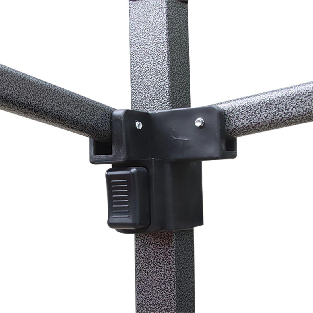 Wanderer Heavy Duty Gazebo 4.5x3m with Carry Bag, , scanz_hi-res