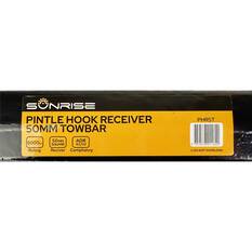 Sunrise Pintle Hook 5T, , scanz_hi-res