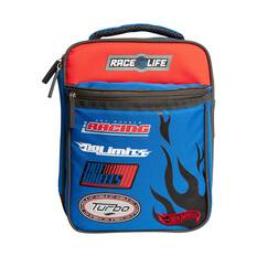 Hot Wheels Kids Lunch Bag, , scanz_hi-res