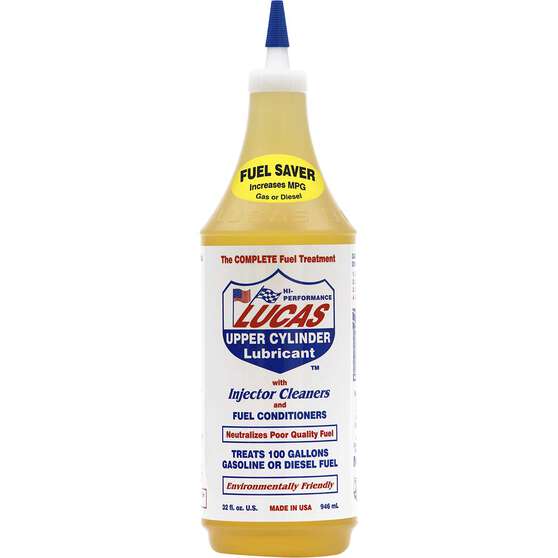 Lucas Fuel Treatment- 946mL, , scanz_hi-res