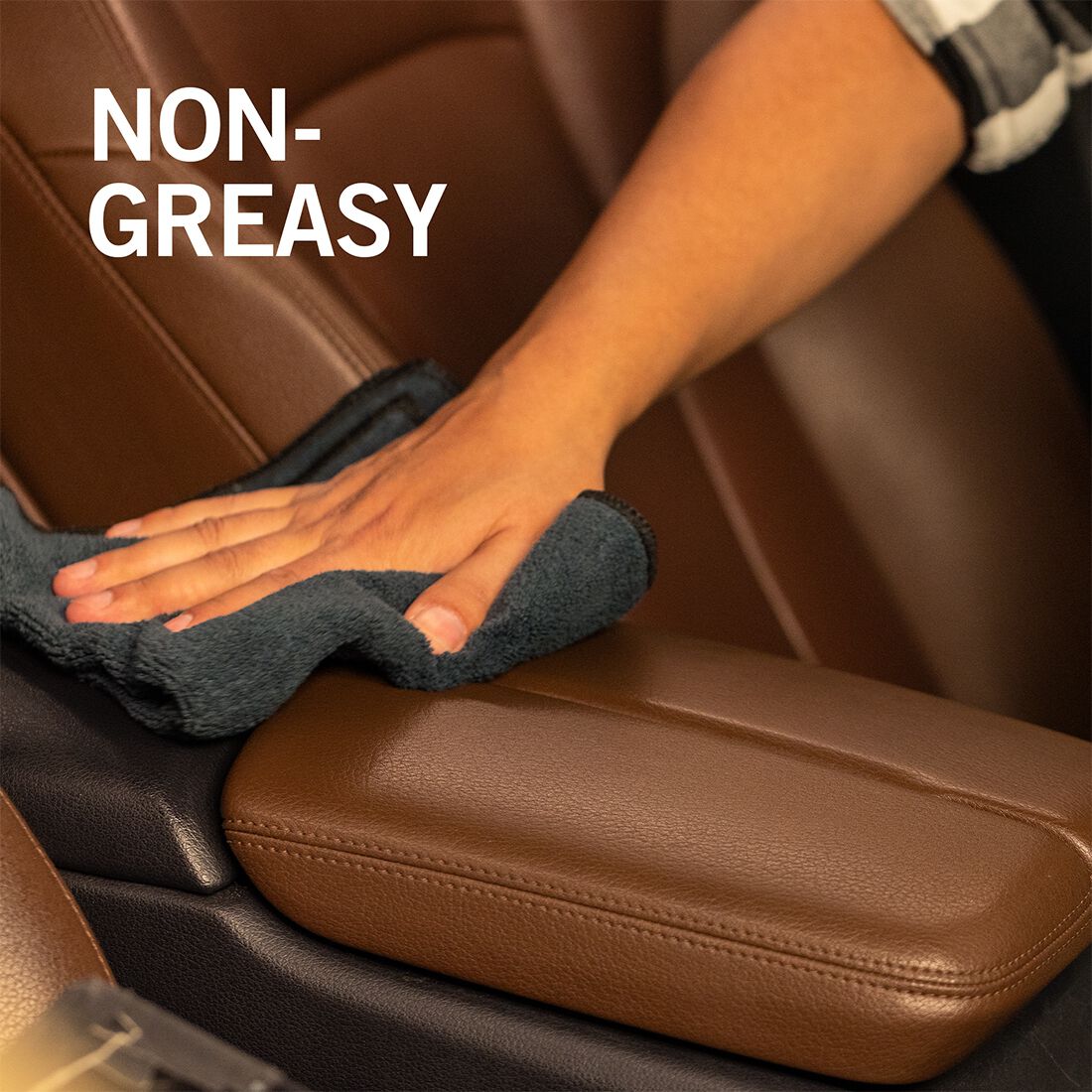 Turtle Wax Fresh LVR 473mL, , scanz_hi-res