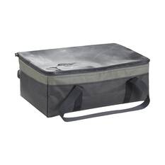 Cabin Crew Storage Pod Large 40 x 25 x 15cm, , scanz_hi-res