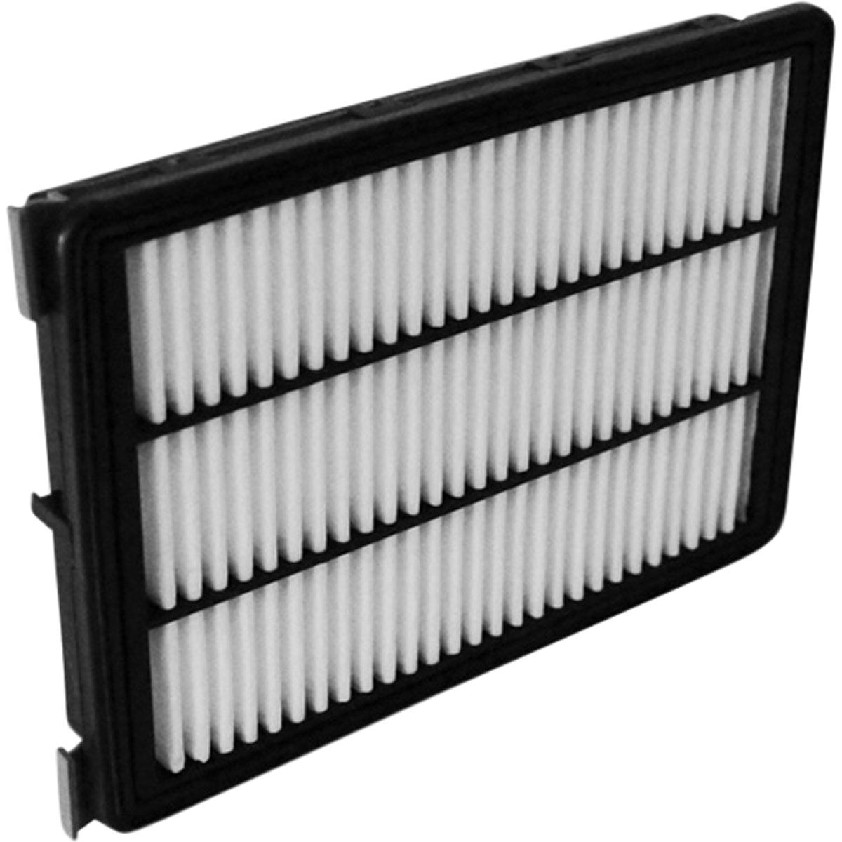 Ryco Air Filter - A1918, , scanz_hi-res