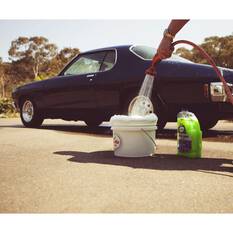 Turtle Wax Max-Power Wash 2.95 Litre, , scanz_hi-res