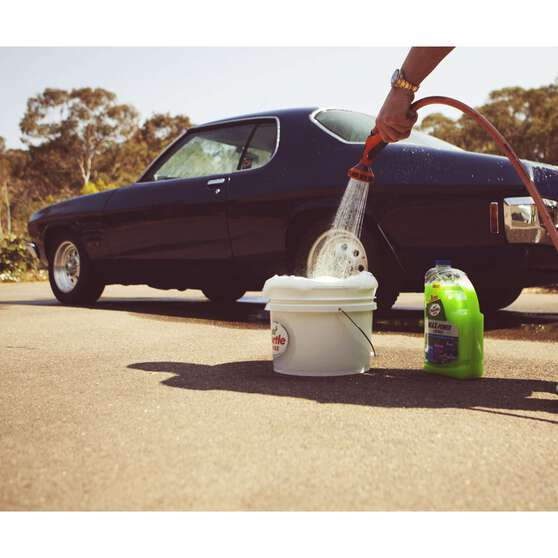 Turtle Wax Max-Power Wash 2.95 Litre, , scanz_hi-res