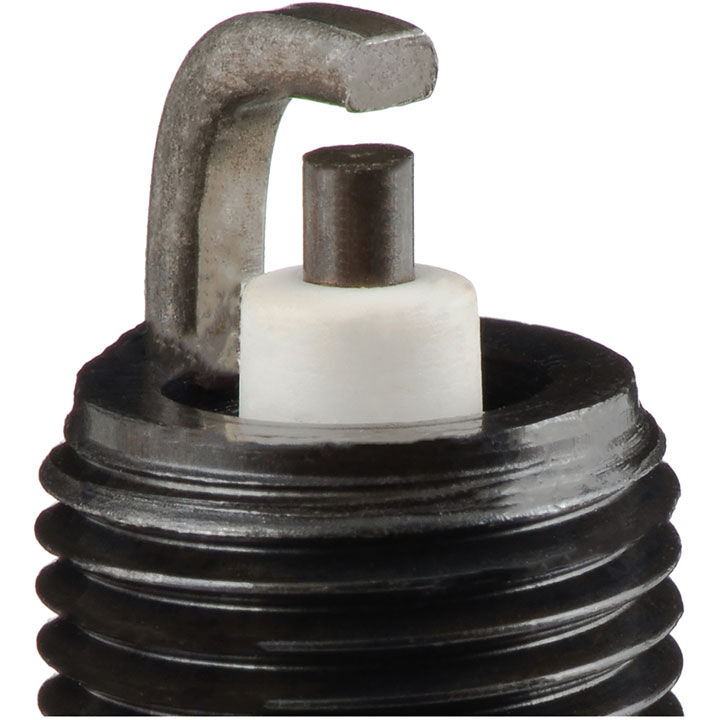 Autolite Spark Plug 5224, , scanz_hi-res