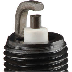 Autolite Spark Plug 5224, , scanz_hi-res