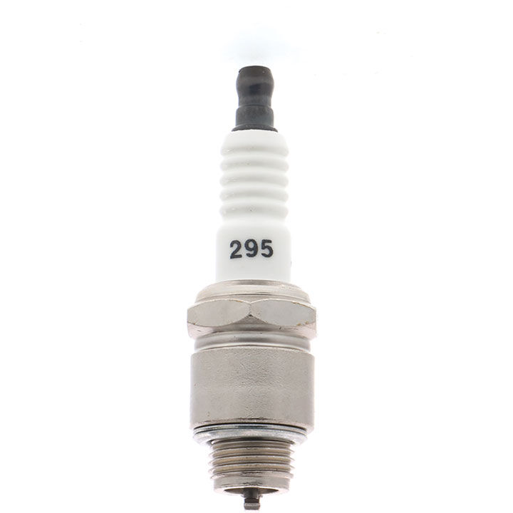 Autolite Spark Plug 295DP, , scanz_hi-res
