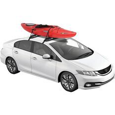 Prorack Soft Roof Racks Pair Supercheap Auto New Zealand