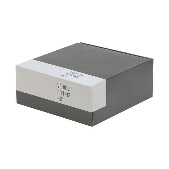 Prorack Fitting Kit vehicle specific K611, , scanz_hi-res