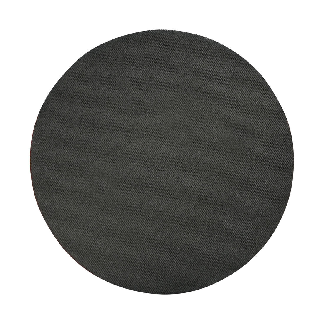 ToolPRO Foam Disc Superfine 125mm 2000 Grit, , scanz_hi-res