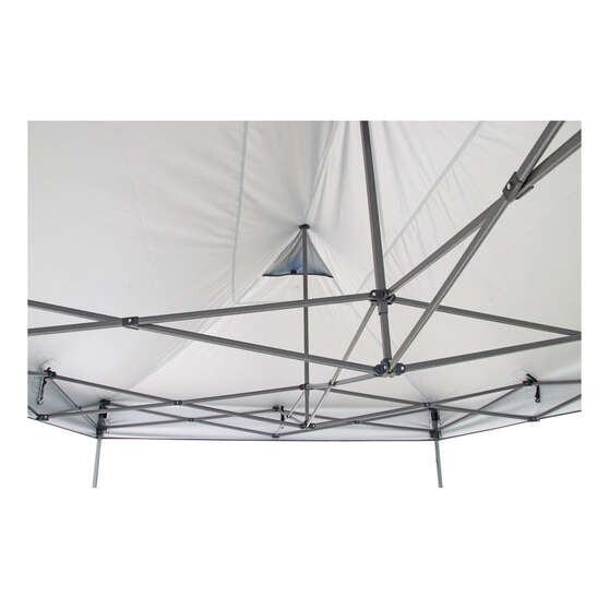 Ridge Ryder Heavy Duty Ultimate Gazebo 3 x 6m, , scanz_hi-res