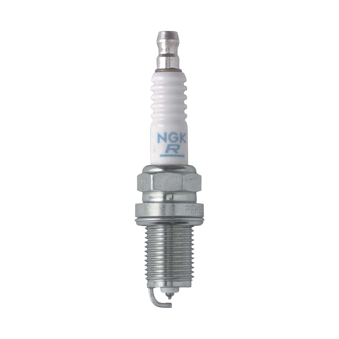 NGK Spark Plug - PFR6B, , scanz_hi-res
