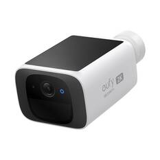 Eufy S220 Solo Cam Solar Homebase 3 2 Pack - E8134C21, , scanz_hi-res