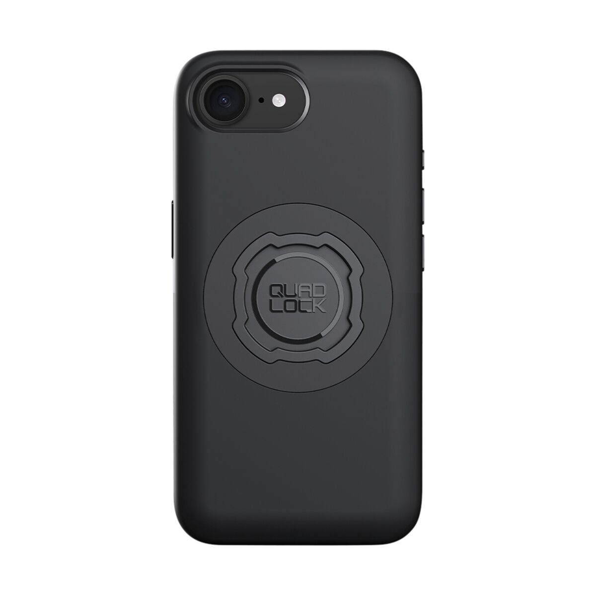 Quad Lock MAG Case iPhone 16E - QMC-IPSE4, , scanz_hi-res