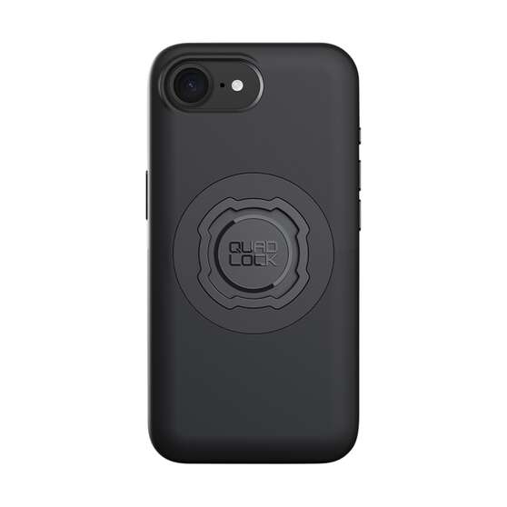Quad Lock MAG Case iPhone 16E - QMC-IPSE4, , scanz_hi-res