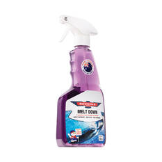 Bowden's Own Melt Down De-Icer 500mL, , scanz_hi-res