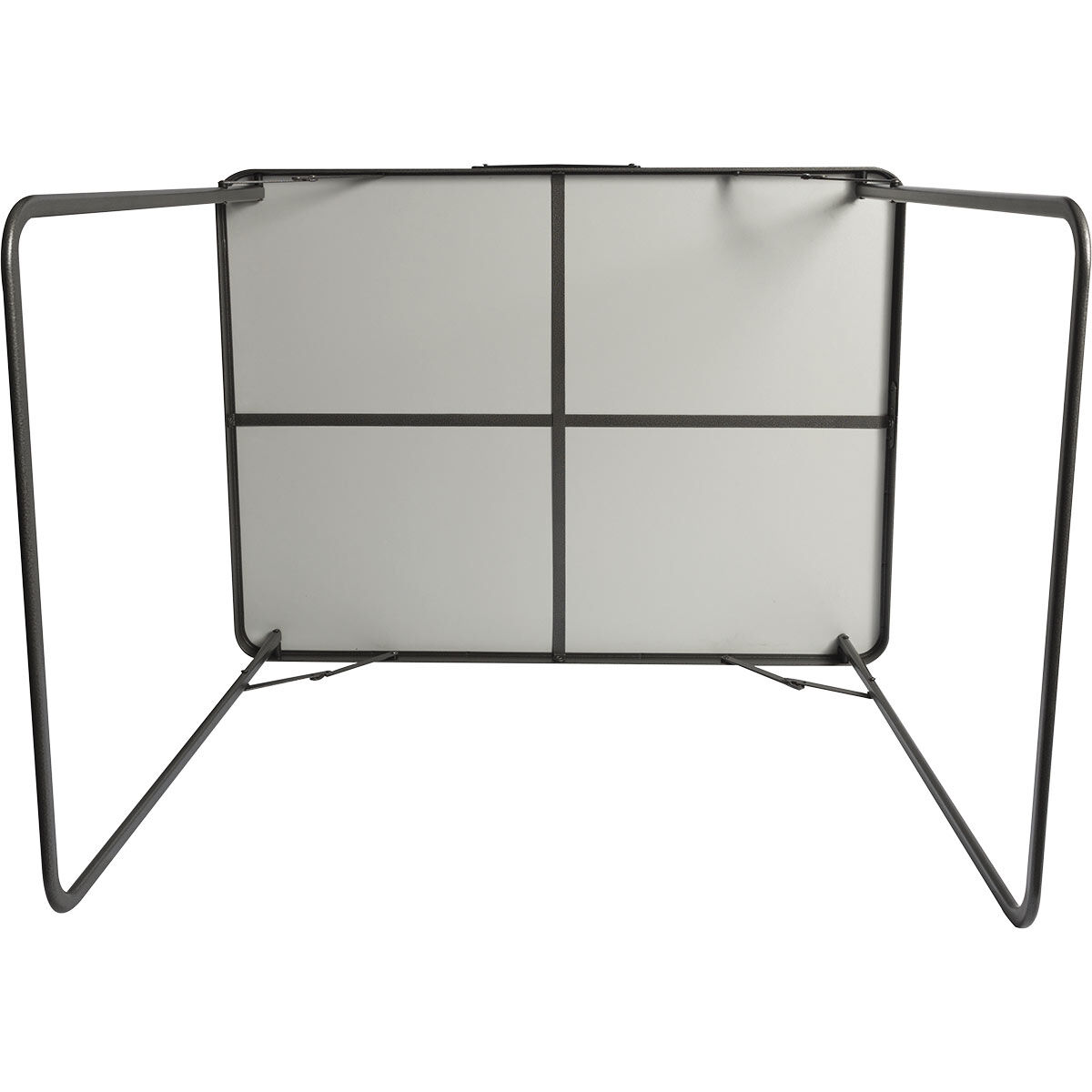 Ridge Ryder Folding Table, , scanz_hi-res
