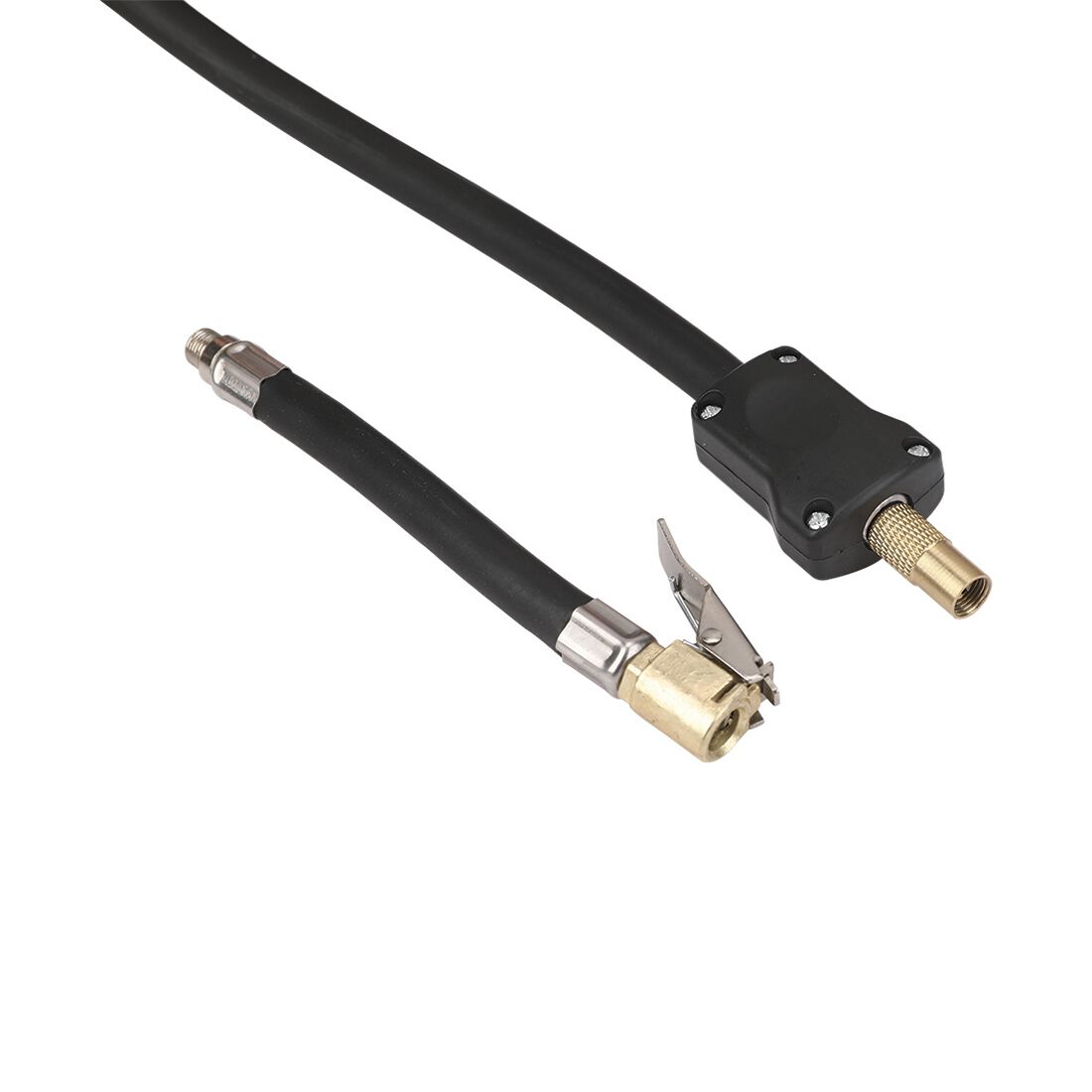 XTM Single Air Compressor 160LPM 150PSI, , scanz_hi-res