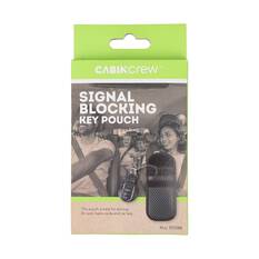 Cabin Crew Faraday Pouch - Small, , scanz_hi-res