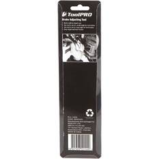 ToolPRO Brake Adjusting Tool 185mm, , scanz_hi-res