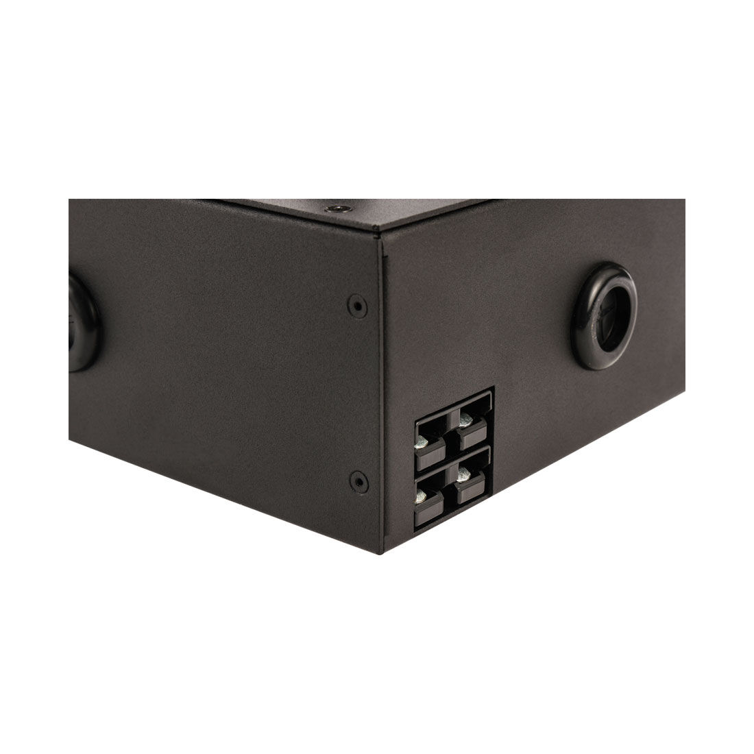 XTM 12V/24V Control Box, , scanz_hi-res