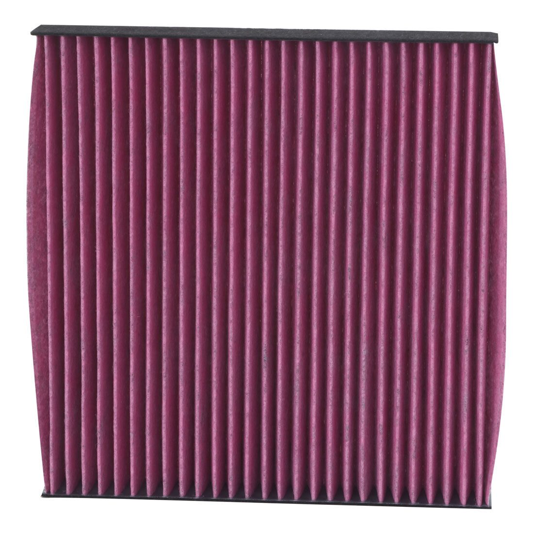 K&N Premium Disposable Cabin Air Filter - DVF5069, , scanz_hi-res