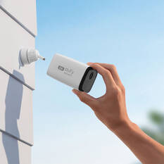Eufy C210 2K SoloCam Wireless Security Camera System 4 Pack, , scanz_hi-res