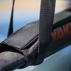 Yakima Aero Crossbar Pads 30"/76cm, , scanz_hi-res