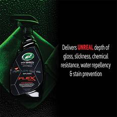 Turtle Wax Hybrid Solutions Pro Flex Wax 680mL, , scanz_hi-res