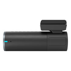 Nanocam+ NCP-DVR2K Dash Cam 2K Discreet with GPS & Super Capacitor & WiFi, , scanz_hi-res