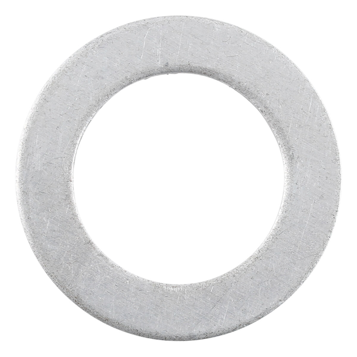 Tridon Oil Drain Plug Washer Pair TSW025, , scanz_hi-res
