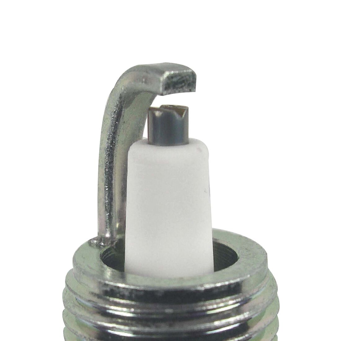 NGK Spark Plug - ZFR5N, , scanz_hi-res