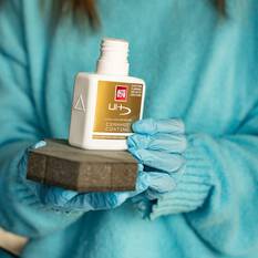 Autoglym Ultra High Definition Ceramic Coating Kit, , scanz_hi-res