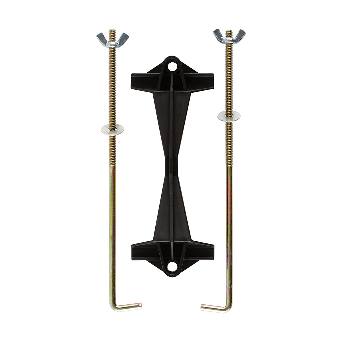 SCA Battery Hold Downs 175mm Clamp, , scanz_hi-res