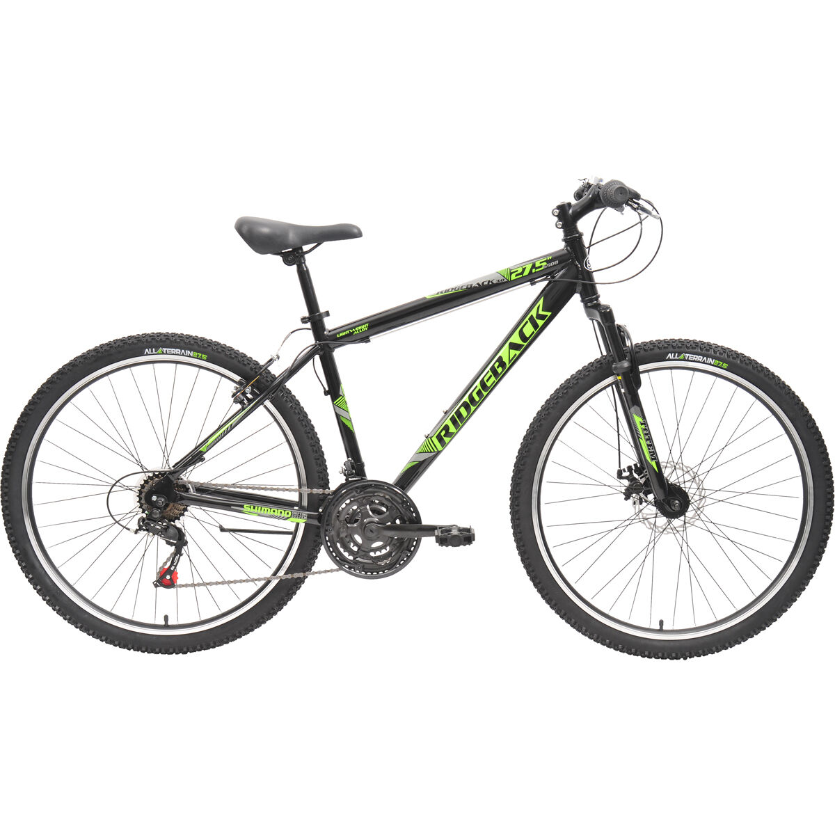bike bell for thick handlebars