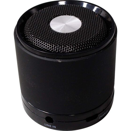 Sca Wireless Bluetooth Speaker Super Auto New Zealand - Diy Bluetooth Speaker Kit Nz