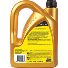 Nulon Gear Oil 75W-85 Full Synthetic 2.5 Litre, , scanz_hi-res
