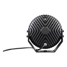 Hardkorr Lifestyle 8.5" LED Driving Lights, , scanz_hi-res