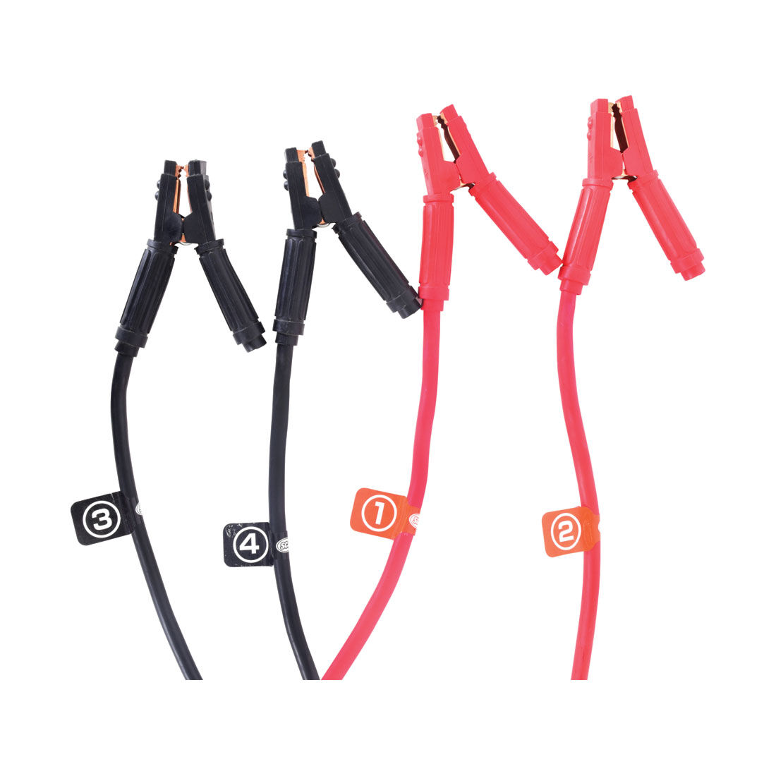 SCA 12V 750 Amp Jumper Leads, , scanz_hi-res
