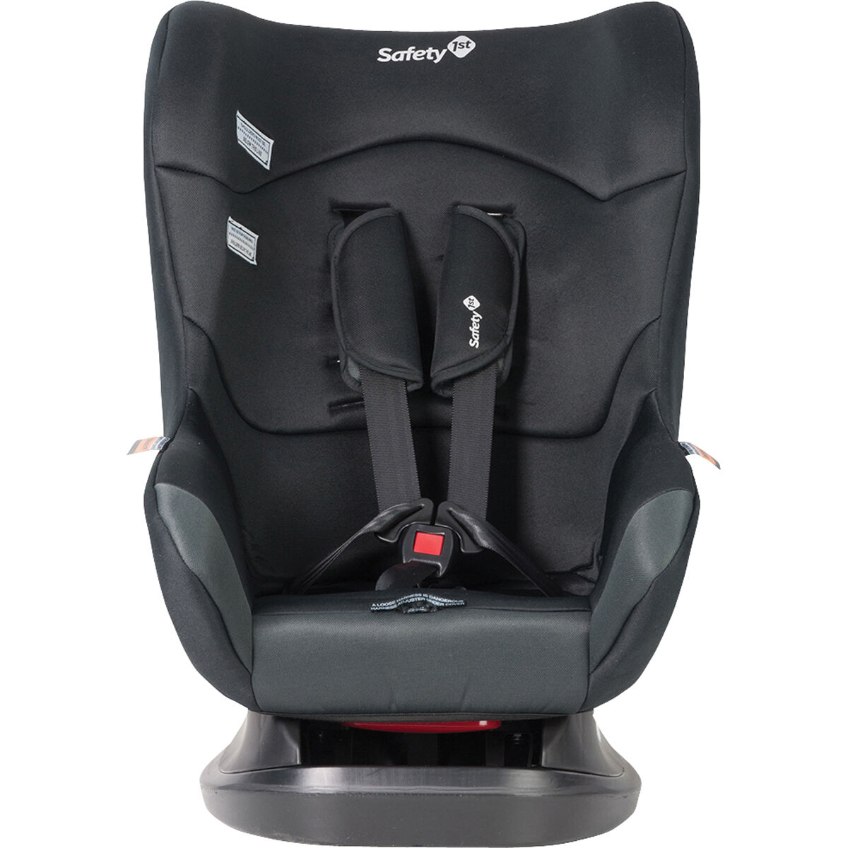 Safety first sales car seat nz
