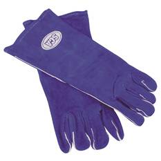 SCA Welding Gloves 16 Inch, , scanz_hi-res