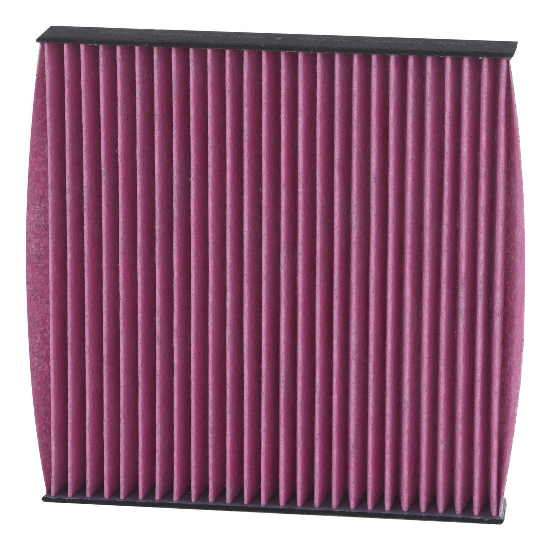 K&N Premium Disposable Cabin Air Filter - DVF5059, , scanz_hi-res