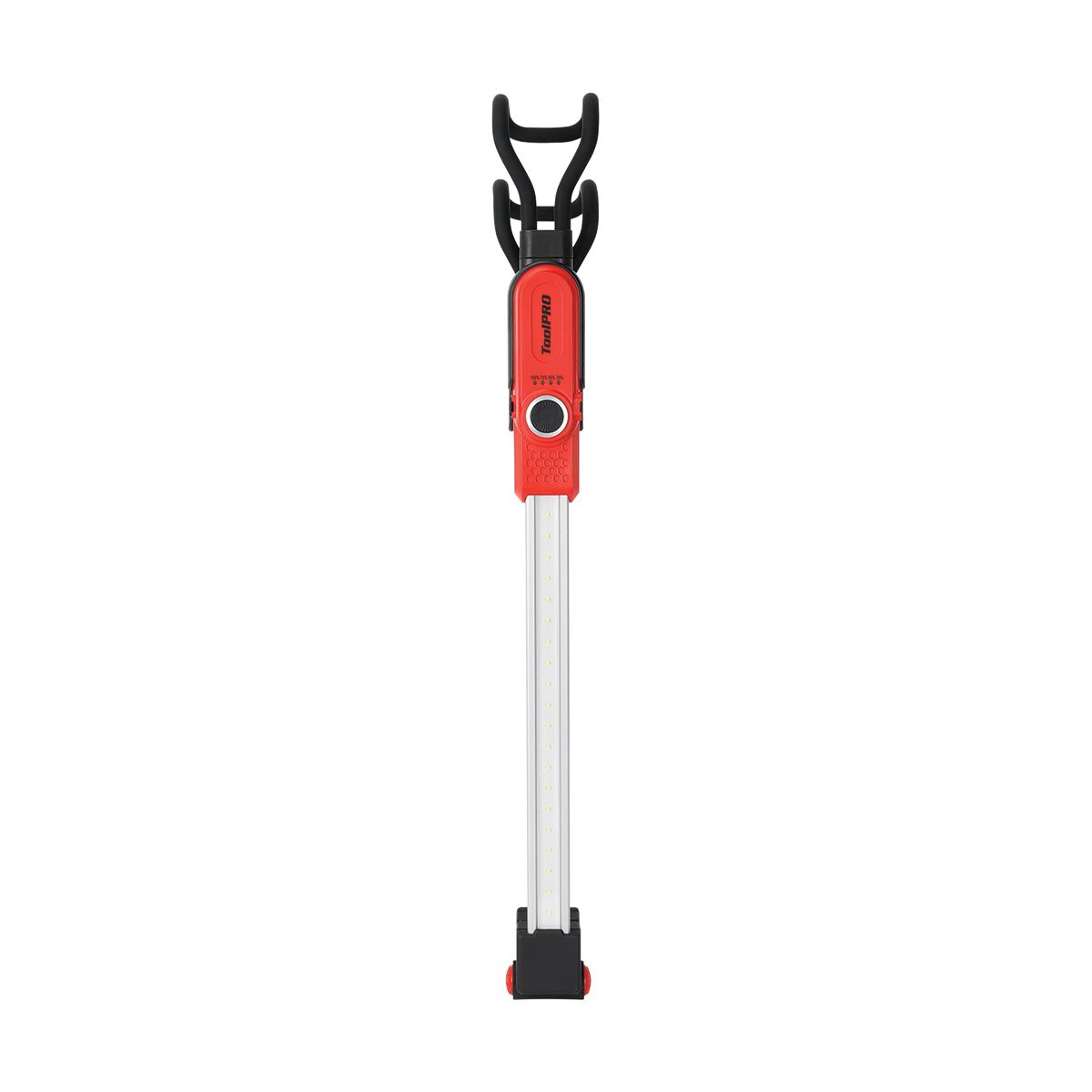 ToolPRO Folding Underbonnet Worklight 2500 Lumens, , scanz_hi-res