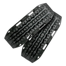 Maxtrax Lite Recovery Boards, , scanz_hi-res