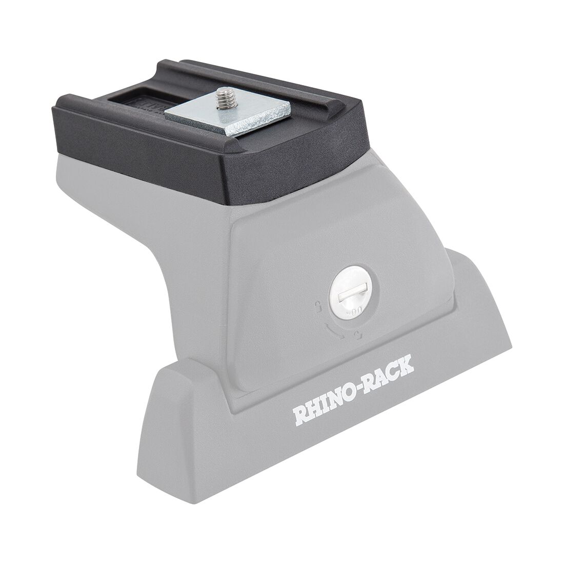 Rhino-Rack Quick Mount 15mm VA Spacer - QMVA15, , scanz_hi-res