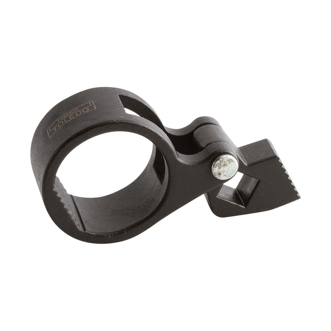 Toledo Inner Tie Rod Tool, , scanz_hi-res